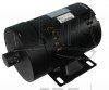62021335 - MOTOR..Serial number starting with 4822 is DC - Product Image