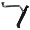 Moving Handlebar, Right - Product Image