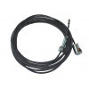 MULTI PRESS CABLE, FSMP - Product Image