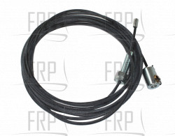 MULTI PRESS CABLE, FSMP - Product Image