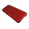 62022752 - Muscly Pad - Product Image