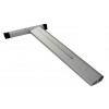 NARROW LOWER SEATPOST ASSEMBLY FOR IC5 & IC7 - Product Image