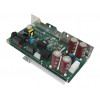 NC ASSEMBLY: MDB, PC BOARD Assembly - Product Image