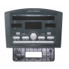 NC Assembly, CONSOLE T7.0 ENG-ENG - Product Image