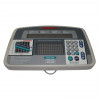 NC CONS-Assembly TR8500; ENGMET - Product Image