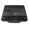 NC INTY C LED CONSOLE POWERMILL WIRELESS - Product Image