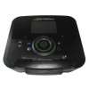 NC Nontreadmill Explore Console Wifi - Product Image