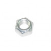 4000236 - Nut - Product Image