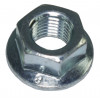 13002682 - Nut, Hex - Product Image