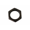 NUT HEX M35 X 1.5 THIN JAM - ALSO ORDER 711 - Product Image