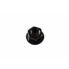 49000859 - NUT, HXF, M14X1.5PX10L, BZN, G10 - Product Image 49000859 - NUT, HXF, M14X1.5PX10L, BZN, G10 - Product Image