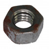 3002539 - Nut, Hex - Product Image