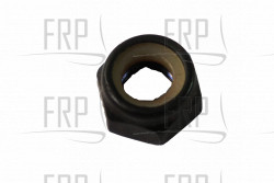 Nut, Locking - Product Image