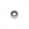 43001421 - Nylon Nut - Product Image