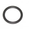 67000563 - O-Ring - Product Image