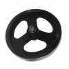 Original 510UB/SR Flywheel Assembly (280*32) - Product Image