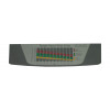 43000449 - Overlay, Console - Product Image