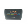 OVERLAY, EXOS CONSOLE - Product Image