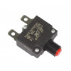 72004637 - Overload protector - Product Image