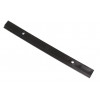 PAC BOARD, 4700 PLASTIC DRIP GUARD - Product Image