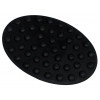 52000639 - Pad, Foot, Back - Product Image