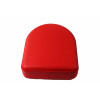 43002922 - Pad, Head, Red - Product Image