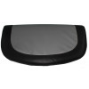 Pad, Preacher Curl - Product Image