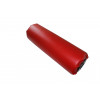 Pad, Roller, Red - Product Image