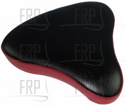 Pad, Seat - Product Image