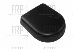 Pad, Seat - Product Image