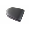39001997 - Pad, Seat Bottom, Black - Product Image 39001997 - Pad, Seat Bottom, Black - Product Image