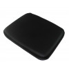 PAD SEAT BOTTOM S6LB - Product Image