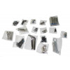 Parts pack - Product Image