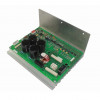 PC-BOARD - AC MOTOR CONTROL C - Product Image