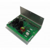 PC-BOARD - MOTOR-CONTROL C - Product Image