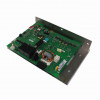 PC-BOARD - MOTOR-CONTROL C - Product Image