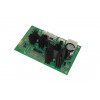 PC-BOARD - POWER-CONTROL B - Product Image