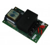 PCB Assembly: B084-92513-0000 - Product Image