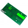 PCB, BASIC BUTTON MODULE - Product Image