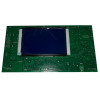 PCB, MAIN CONSOLE, BASIC - Product Image