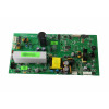 56002636 - PCBA PAC MT8000 - Product Image