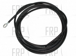 PEC FLY CABLE - 90.5L - Product Image