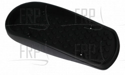 pedal - Product Image