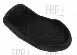 Pedal - Product Image