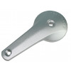 12001427 - Pedal Arm, Right - Product Image