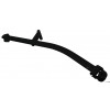 62014118 - Pedal arm support - R - Product Image