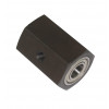 PEDAL CARRIAGE BEARING || MF5 - Product Image