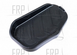 Pedal (L) (P130017A-A1 ) - Product Image