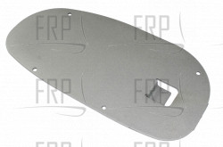 Pedal, Left - Product Image