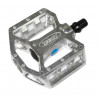 Pedal, Right - Product Image